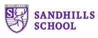Sandhills school