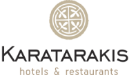 Karatarakis hotels & restaurants