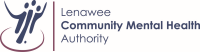Lenawee community mental health authority