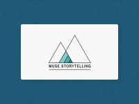 Muse storytelling, inc.