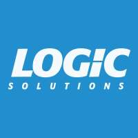 Savage itechno \_ogic solutions