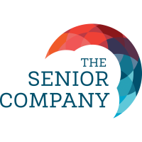 The senior