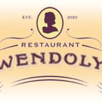 Restaurant gwendolyn llc
