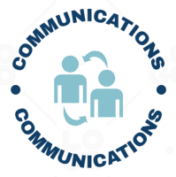 Worksite communications