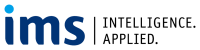 Ims orthopedics