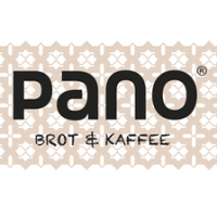 Pano brot & kaffee