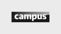 Campus verlag