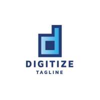 Digitalizat