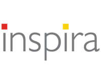Inspora