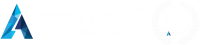 Aylward game solicitors