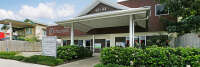 Reef orthopaedic clinic
