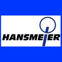 Hansmeier gmbh