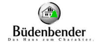 Büdenbender hausbau gmbh