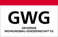 Gifhorner wohnungsbau-genossenschaft eg