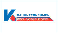Koch - voegele gmbh