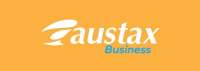 Austax townsville