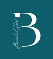 The beresford hotel