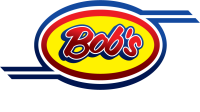 Bob's air conditioning & heating, inc.