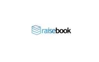 Raisebook