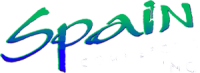 Spain commercial inc