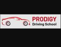 Prodigy Driving School Milton