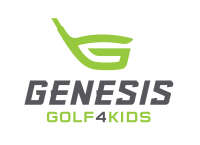 Genesis golf trips
