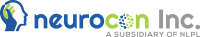 Neurop, inc.