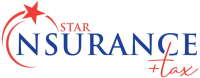 Star Nsurance + Tax