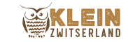 Pannenkoekenhuis klein zwitserland