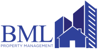 Bml properties realty