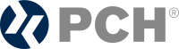 Pch technischer handel gmbh