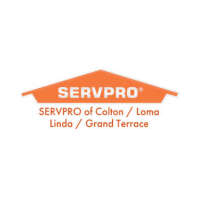 Servpro of colton / loma linda / grand terrace
