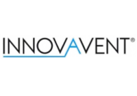 Innovavent gmbh