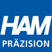 A. maier präzision gmbh