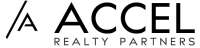 Accel realty partners
