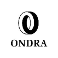 Ondra