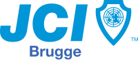 Jci brugge vzw