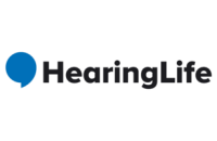 Hearinglife nz