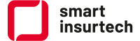 Smart insurtech ag