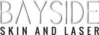 Bayside skin and laserclinic