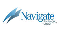 Navigate financial group ltd.