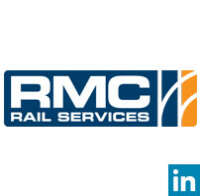 Rmc rail services