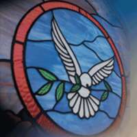 Shueyville united methodist