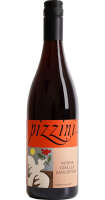 Pizzini wines
