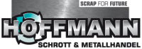 Schrotthandel