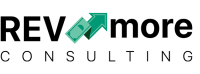 Revnmore