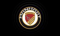 Manhart performance gmbh & co.kg