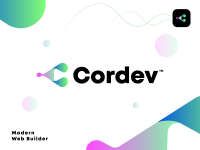 Cordev