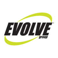 Evolve group, the