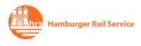Hamburger rail service gmbh & co. kg